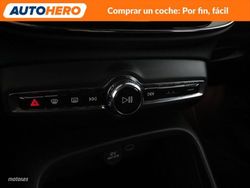 Volvo XC40 Recharge 170 kW Core 2WD - Miniatura 26