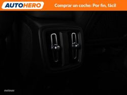 Volvo XC40 Recharge 170 kW Core 2WD - Miniatura 28