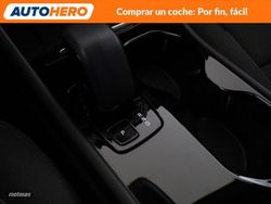 Volvo XC40 Recharge 170 kW Core 2WD - Miniatura 29