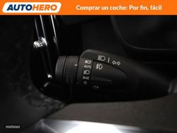 Volvo XC40 Recharge 170 kW Core 2WD - Miniatura 30