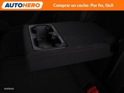 Volvo XC40 Recharge 170 kW Core 2WD - Miniatura 31