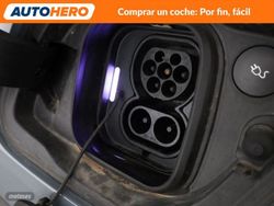 Volvo XC40 Recharge 170 kW Core 2WD - Miniatura 32
