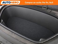 Volvo XC40 Recharge 170 kW Core 2WD - Miniatura 33