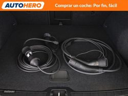 Volvo XC40 Recharge 170 kW Core 2WD - Miniatura 34