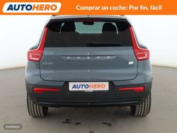 Volvo XC40 Recharge 170 kW Core 2WD - Miniatura 5
