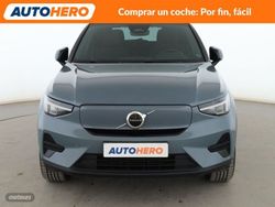 Volvo XC40 Recharge 170 kW Core 2WD - Miniatura 9