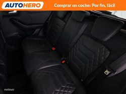 Ford Puma 1.0 EcoBoost Mild-Hybrid ST-Line Vignale - Miniatura 15