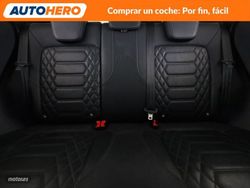 Ford Puma 1.0 EcoBoost Mild-Hybrid ST-Line Vignale - Miniatura 16