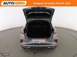 Ford Puma 1.0 EcoBoost Mild-Hybrid ST-Line Vignale - Miniatura 17