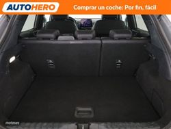 Ford Puma 1.0 EcoBoost Mild-Hybrid ST-Line Vignale - Miniatura 18