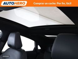 Ford Puma 1.0 EcoBoost Mild-Hybrid ST-Line Vignale - Miniatura 20