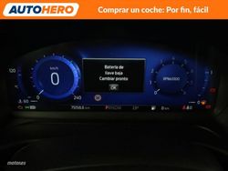 Ford Puma 1.0 EcoBoost Mild-Hybrid ST-Line Vignale - Miniatura 26