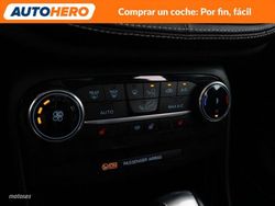 Ford Puma 1.0 EcoBoost Mild-Hybrid ST-Line Vignale - Miniatura 27