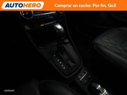 Ford Puma 1.0 EcoBoost Mild-Hybrid ST-Line Vignale - Miniatura 28