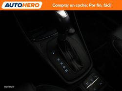 Ford Puma 1.0 EcoBoost Mild-Hybrid ST-Line Vignale - Miniatura 29