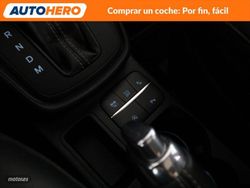 Ford Puma 1.0 EcoBoost Mild-Hybrid ST-Line Vignale - Miniatura 30