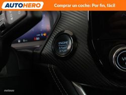 Ford Puma 1.0 EcoBoost Mild-Hybrid ST-Line Vignale - Miniatura 31