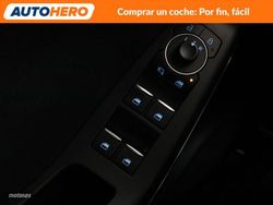 Ford Puma 1.0 EcoBoost Mild-Hybrid ST-Line Vignale - Miniatura 33