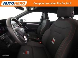 Seat Arona 1.5 TSI ACT FR Edition - Miniatura 11