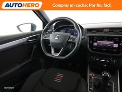 Seat Arona 1.5 TSI ACT FR Edition - Miniatura 14