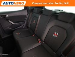 Seat Arona 1.5 TSI ACT FR Edition - Miniatura 15