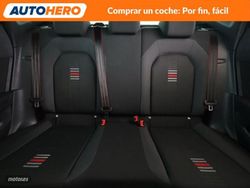 Seat Arona 1.5 TSI ACT FR Edition - Miniatura 16
