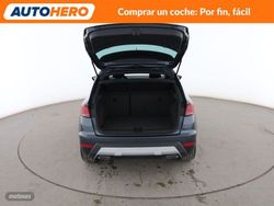 Seat Arona 1.5 TSI ACT FR Edition - Miniatura 17