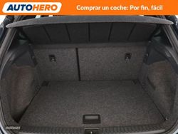 Seat Arona 1.5 TSI ACT FR Edition - Miniatura 18
