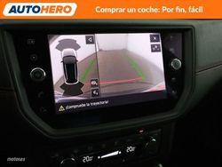 Seat Arona 1.5 TSI ACT FR Edition - Miniatura 20