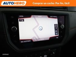 Seat Arona 1.5 TSI ACT FR Edition - Miniatura 21