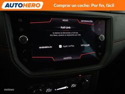 Seat Arona 1.5 TSI ACT FR Edition - Miniatura 22