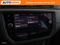 Seat Arona 1.5 TSI ACT FR Edition - Miniatura 23