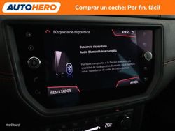 Seat Arona 1.5 TSI ACT FR Edition - Miniatura 24