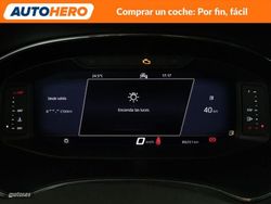 Seat Arona 1.5 TSI ACT FR Edition - Miniatura 26