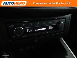 Seat Arona 1.5 TSI ACT FR Edition - Miniatura 27
