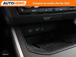 Seat Arona 1.5 TSI ACT FR Edition - Miniatura 28