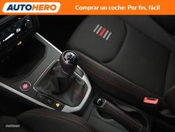 Seat Arona 1.5 TSI ACT FR Edition - Miniatura 29