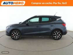 Seat Arona 1.5 TSI ACT FR Edition - Miniatura 3