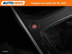 Seat Arona 1.5 TSI ACT FR Edition - Miniatura 30