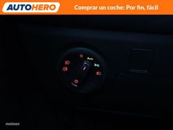 Seat Arona 1.5 TSI ACT FR Edition - Miniatura 31