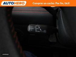 Seat Arona 1.5 TSI ACT FR Edition - Miniatura 32