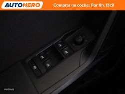 Seat Arona 1.5 TSI ACT FR Edition - Miniatura 33