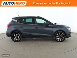 Seat Arona 1.5 TSI ACT FR Edition - Miniatura 7
