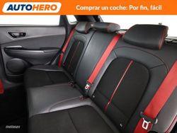 Hyundai Kona 1.0 TGDI Tecno 2WD - Miniatura 15