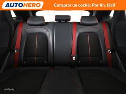 Hyundai Kona 1.0 TGDI Tecno 2WD - Miniatura 16