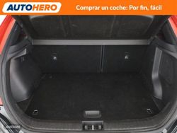 Hyundai Kona 1.0 TGDI Tecno 2WD - Miniatura 18