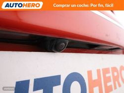 Hyundai Kona 1.0 TGDI Tecno 2WD - Miniatura 20