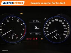 Hyundai Kona 1.0 TGDI Tecno 2WD - Miniatura 25