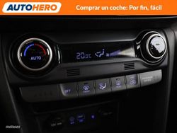 Hyundai Kona 1.0 TGDI Tecno 2WD - Miniatura 26