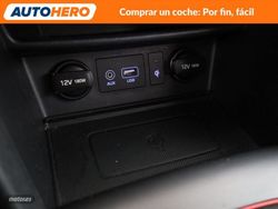 Hyundai Kona 1.0 TGDI Tecno 2WD - Miniatura 27